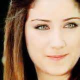 je l appelle fariha  - photo 3