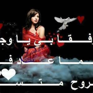 OUIIIIIIIIIIIIIIII - photo 3