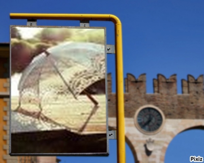 pour le concour de oo esgoir oo  - photo 2