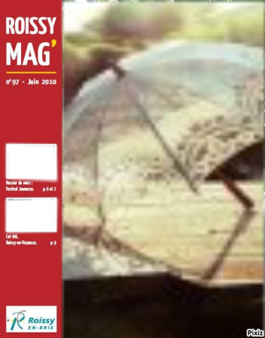 pour le concour de oo esgoir oo  - photo 3