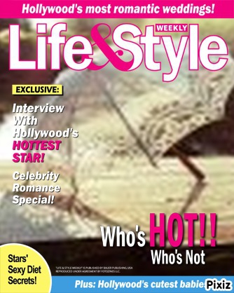 pour le concour de oo esgoir oo 