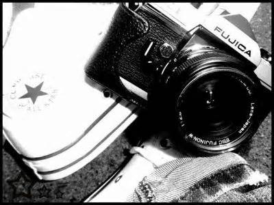 l article numro 1 de le temps libre 