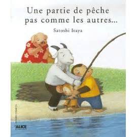 l article numro 2 de le temps libre  - photo 2