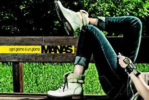 l article numro 4 de le temps libre 