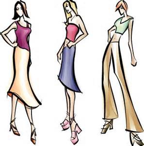 l article numro 5 de le temps libre 