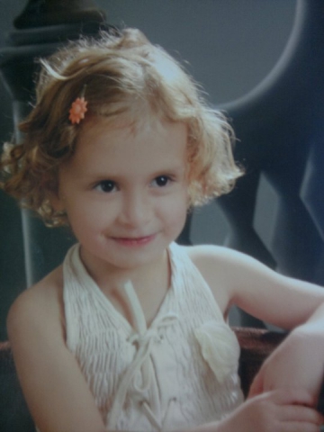 Bienvenu A Mon Blog  - photo 2