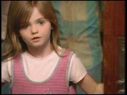 ben c aussi moi  - photo 2