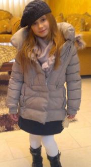 c aussi ma soeur  - photo 2