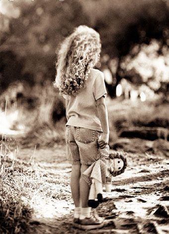 l'histoir de la mort de ma maman chapitre 1