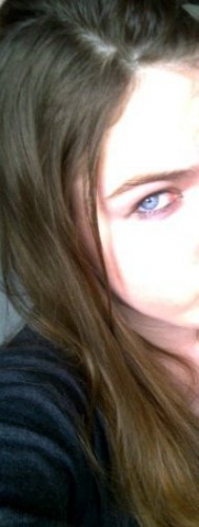 → OFFiCiAL-CHLO& . 