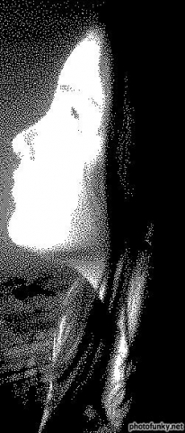  Si s℮ul℮m℮nt tu pσuvαis vσir ce qui se cαche αu fσnd de mσi, tu sαurais pσurquσi mes lαrmes ne me Gueяissent pαs ... 