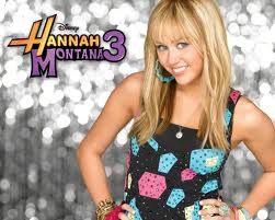 hannah montana - photo 2