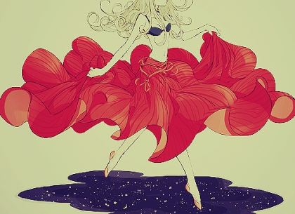 UN BAISER L�GAL NE VAUT JAMAIS UN BAISER VOL�. Guy de Maupassant