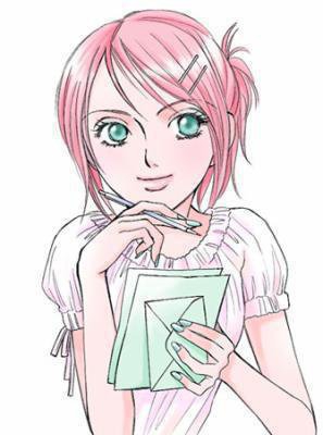 la rentr� scolaire