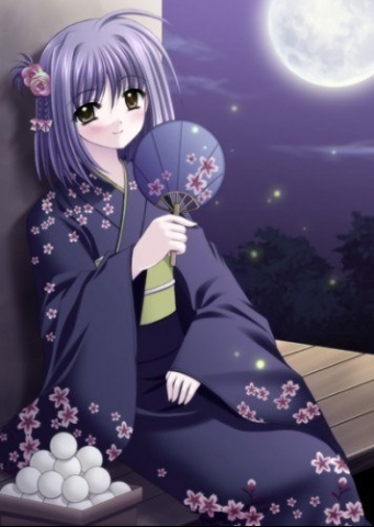 Venez voir mes dessins