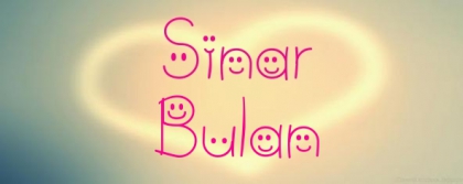 Tr�s CoOL Comme Site^^