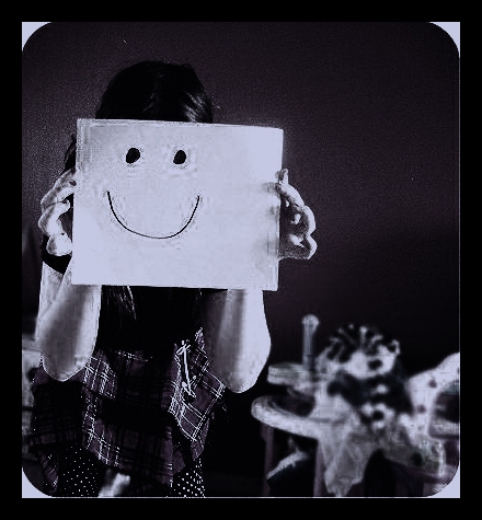 Les plus belles Citations ♥