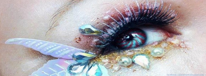 Triste Nouvelle - photo 2