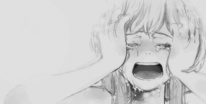 Triste Nouvelle - photo 3