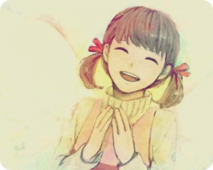 Bonne Fte De L'aid Pour Tous Le Monde ^^ - photo 3