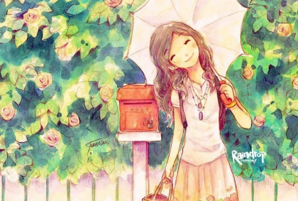 Bonne Fte De L'aid Pour Tous Le Monde ^^