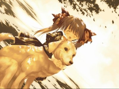 Vie de chien - photo 2