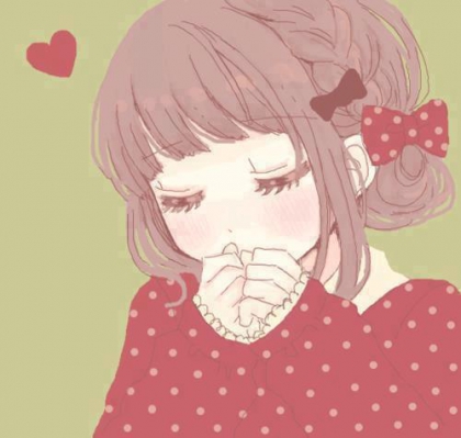 Il Ma Laisser Passer