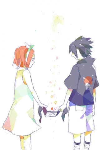 Pour toi mon ami - photo 2