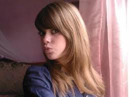 ??????????? - photo 2