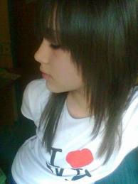 ??????????? - photo 3