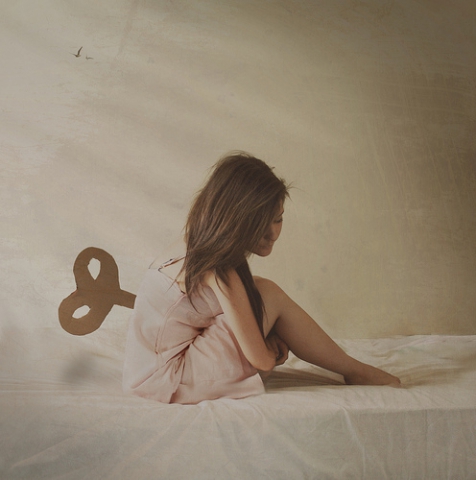 ???????????? - photo 2