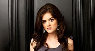 lucy hale  - photo 2