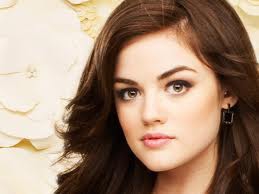 lucy hale  - photo 3