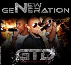 mes star pr�f�re - photo 3