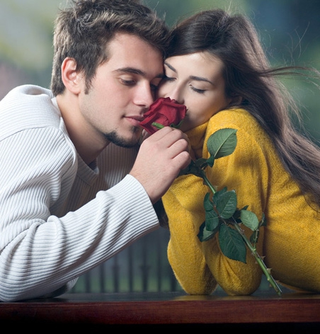 mwa � mon chouriiiiiie