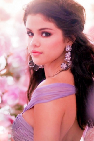 selena gomez - photo 3