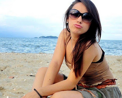 je sui triste - photo 2