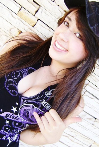 je sui triste - photo 3