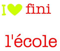 c l� vac - photo 2