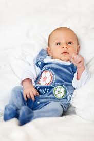 m� b�b� - photo 2