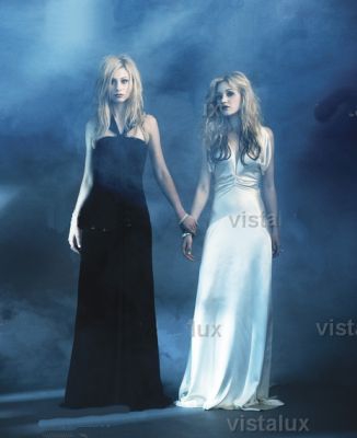 pour l�a  - photo 3