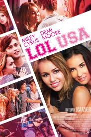 LOL USA 
