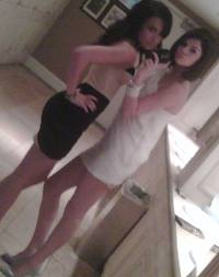 ma chouriiiiiiie  - photo 3