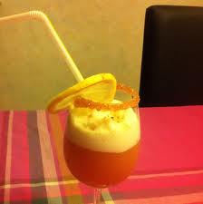 vs av� dja go�t�  - photo 2