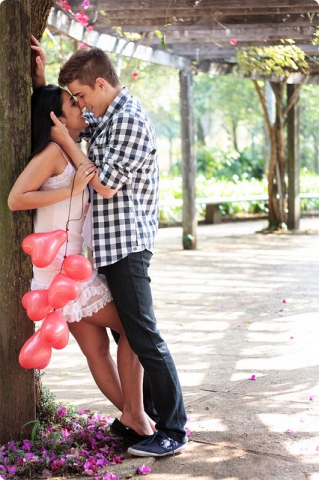 ils sont chou - photo 3