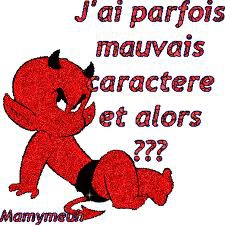 wi � alr - photo 2