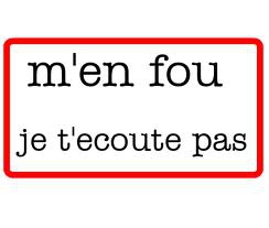 wi � alr - photo 3