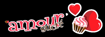 Amour sucr�� 