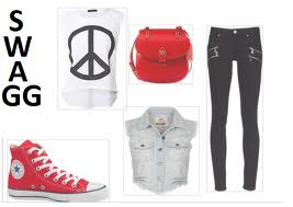 pr le concour de jessica juju - photo 3