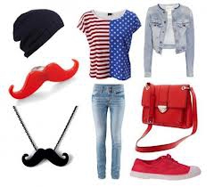 pr le concour de jessica juju